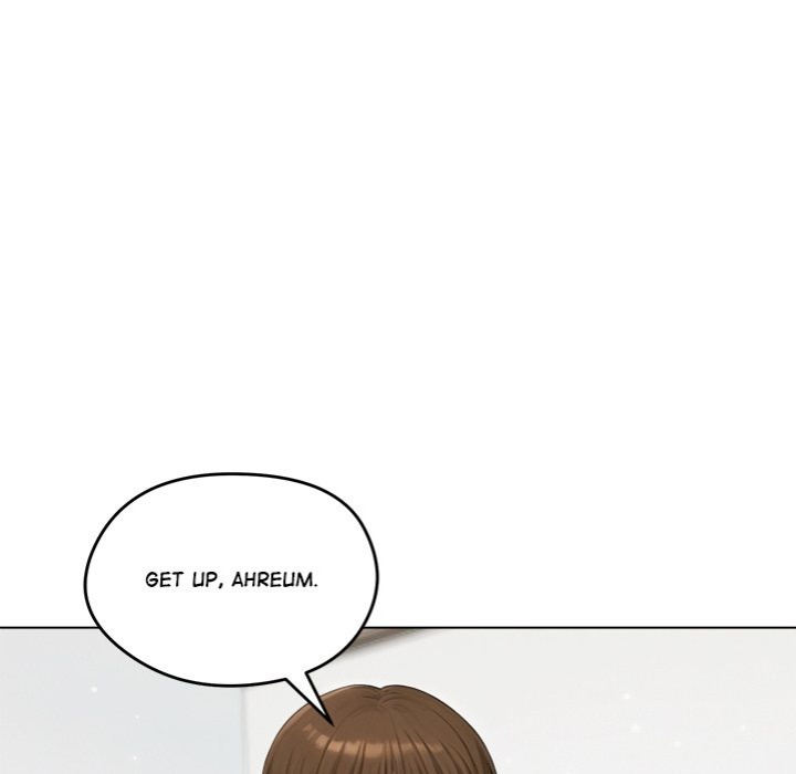 Runaway Wife Chapter 45 Page 107