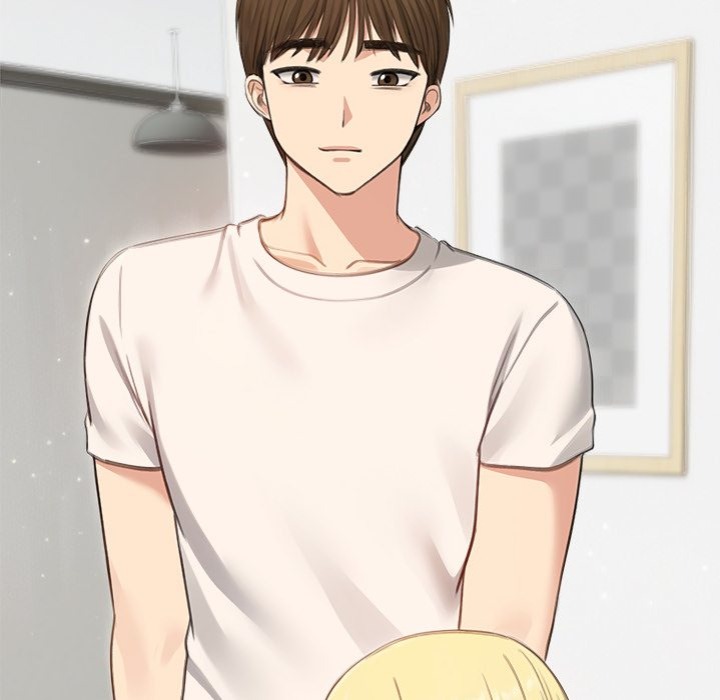 Runaway Wife Chapter 45 Page 108