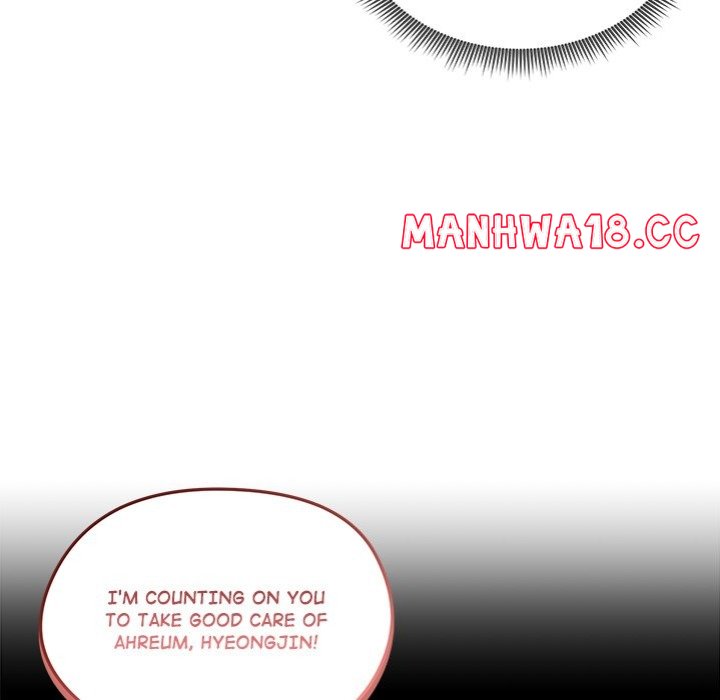 Runaway Wife Chapter 45 Page 13