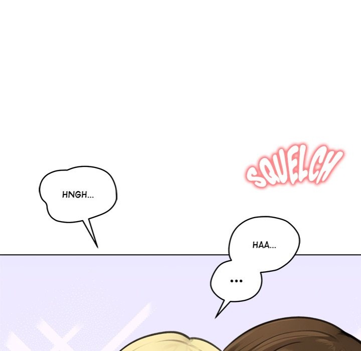 Runaway Wife Chapter 45 Page 130