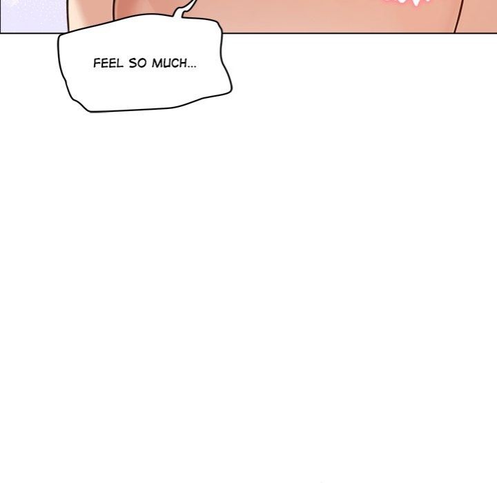 Runaway Wife Chapter 45 Page 136