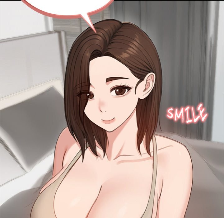 Runaway Wife Chapter 45 Page 14