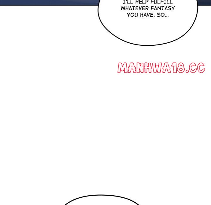 Runaway Wife Chapter 45 Page 144