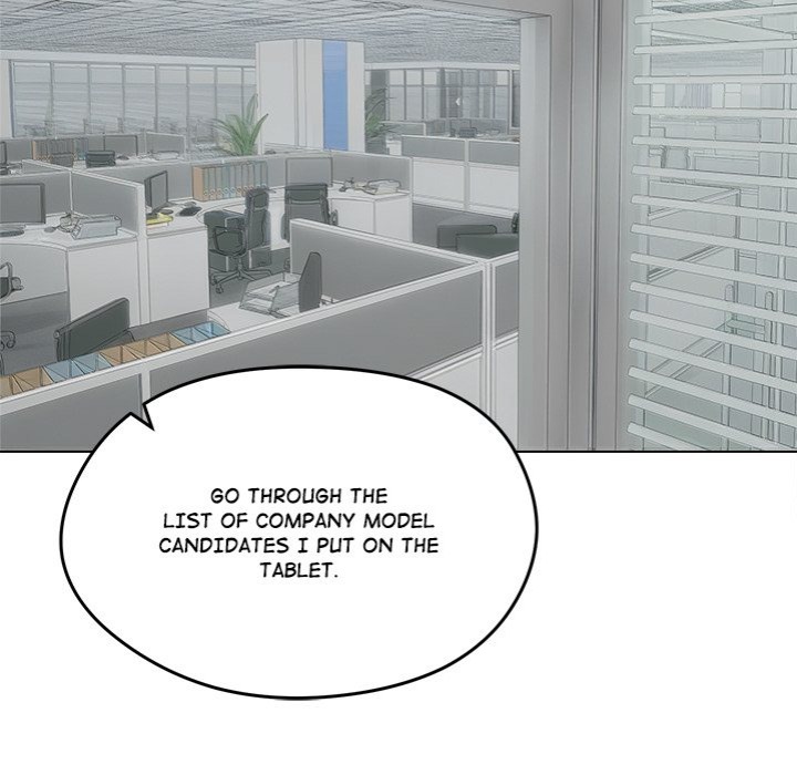 Runaway Wife Chapter 45 Page 152