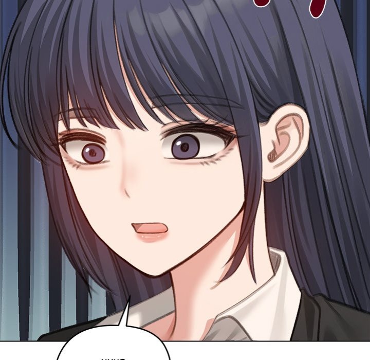 Runaway Wife Chapter 45 Page 159