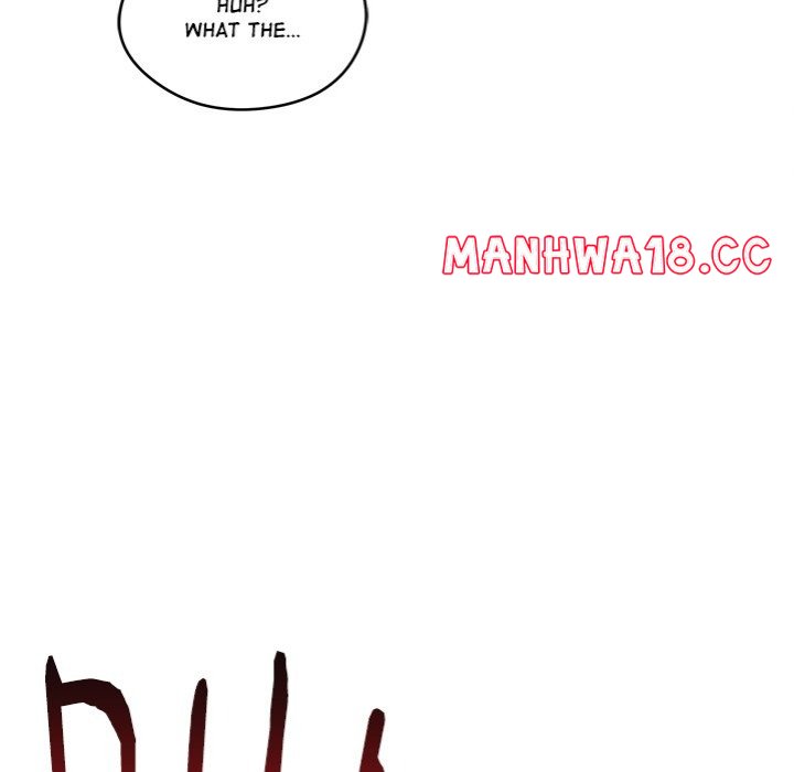 Runaway Wife Chapter 45 Page 160