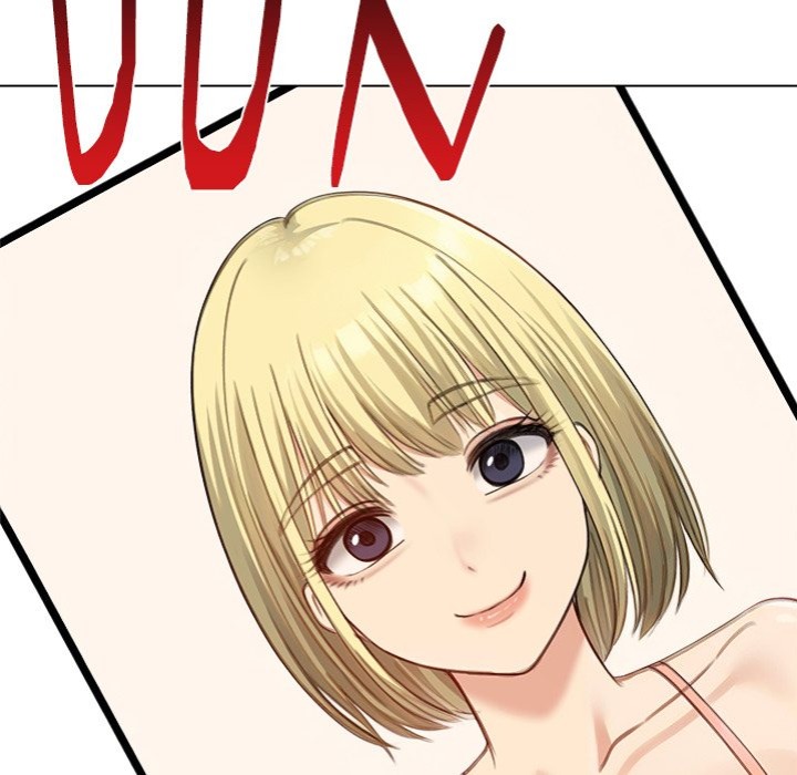 Runaway Wife Chapter 45 Page 161
