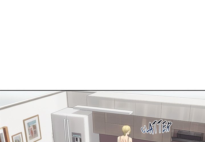 Runaway Wife Chapter 45 Page 2