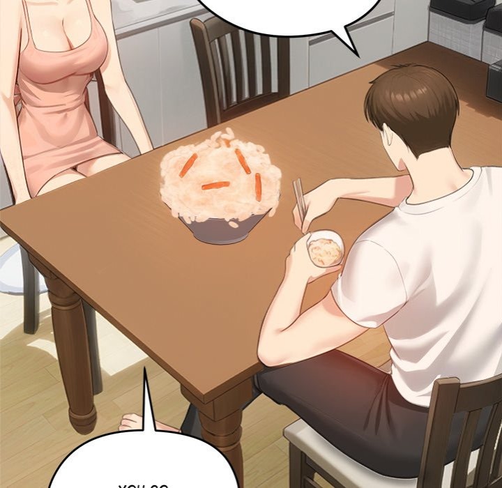 Runaway Wife Chapter 45 Page 24