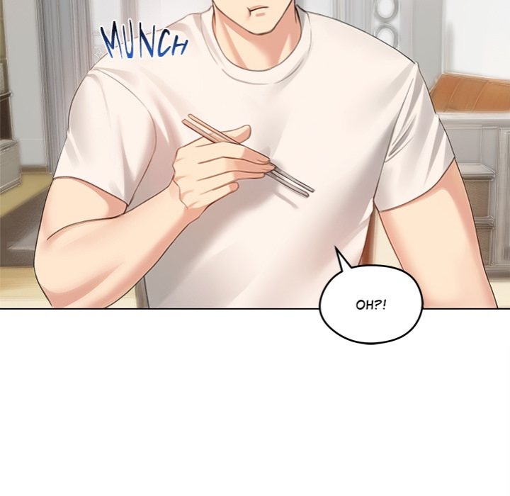 Runaway Wife Chapter 45 Page 26