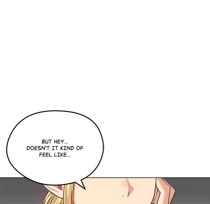 Runaway Wife Chapter 45 Page 29