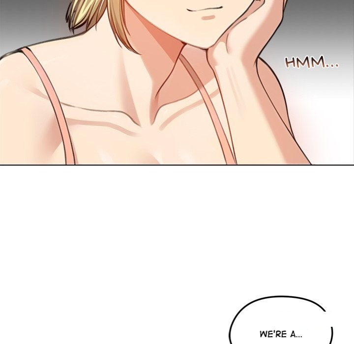 Runaway Wife Chapter 45 Page 30