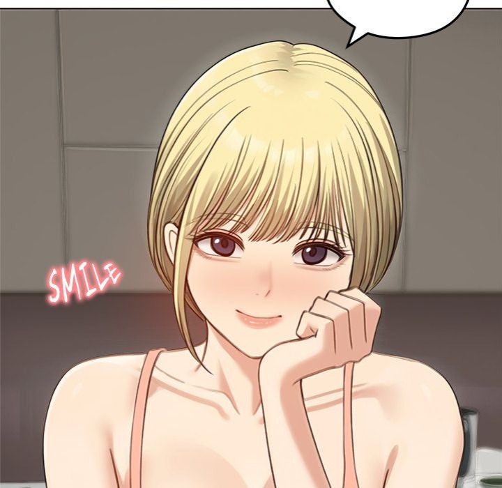 Runaway Wife Chapter 45 Page 31