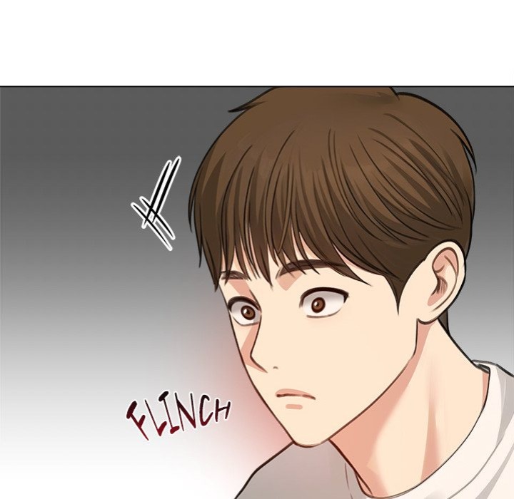 Runaway Wife Chapter 45 Page 33