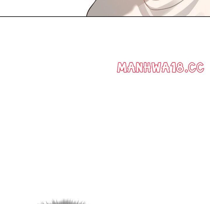 Runaway Wife Chapter 45 Page 34