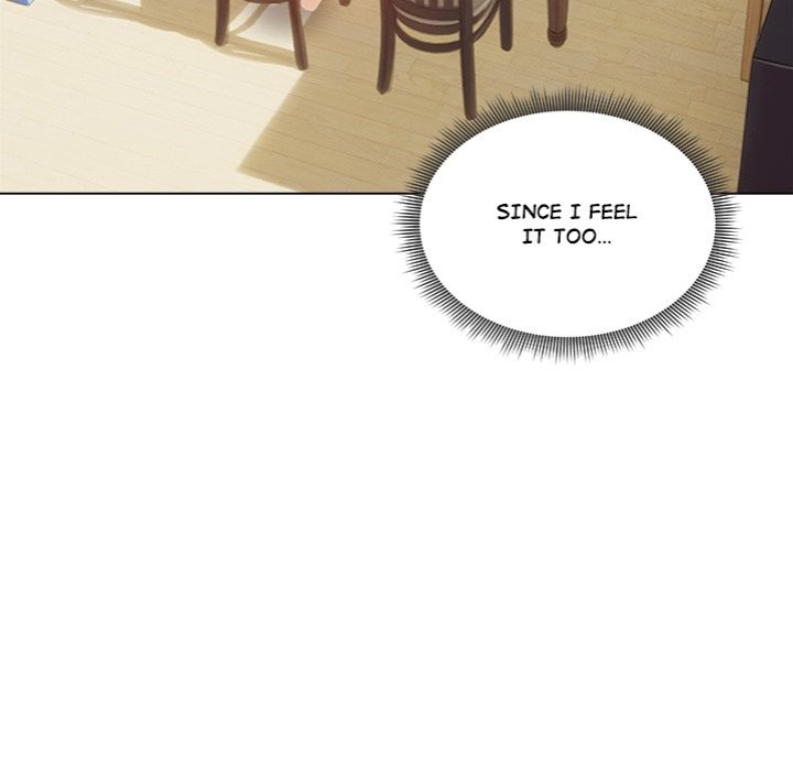 Runaway Wife Chapter 45 Page 36