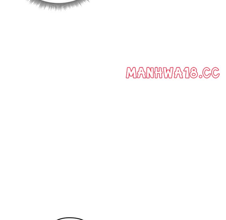 Runaway Wife Chapter 45 Page 39