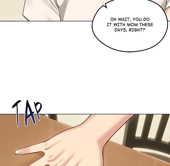 Runaway Wife Chapter 45 Page 41