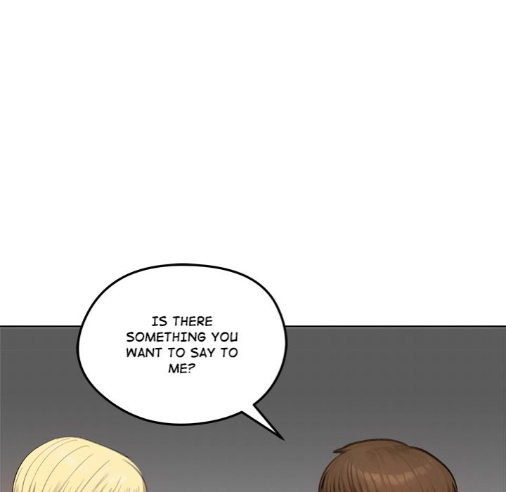 Runaway Wife Chapter 45 Page 43