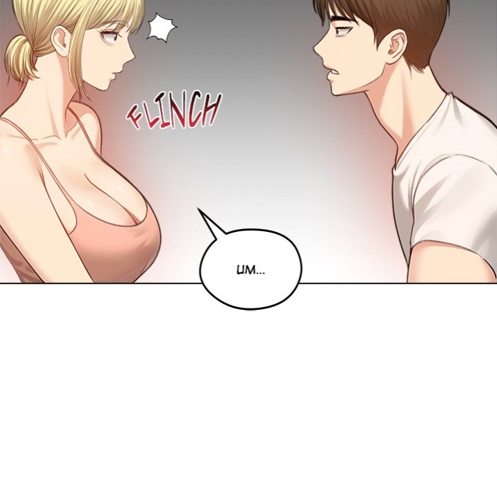 Runaway Wife Chapter 45 Page 44