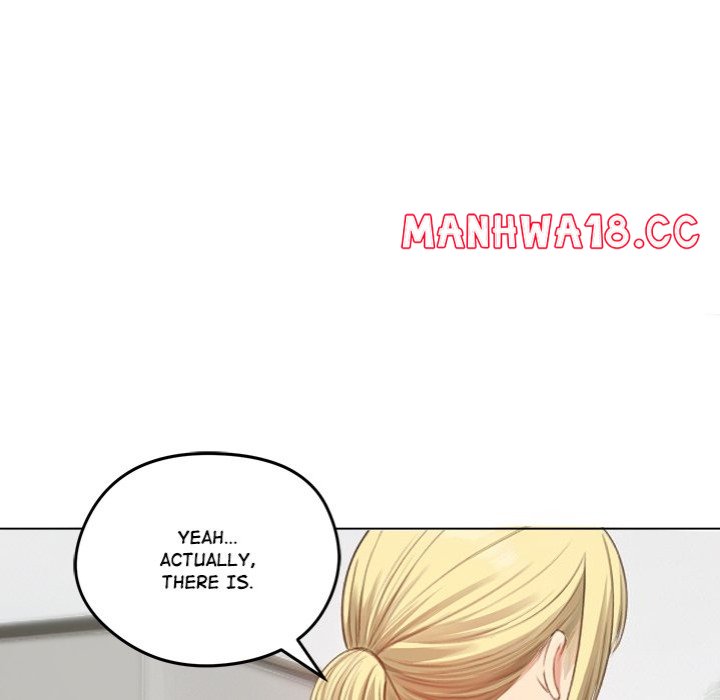 Runaway Wife Chapter 45 Page 45