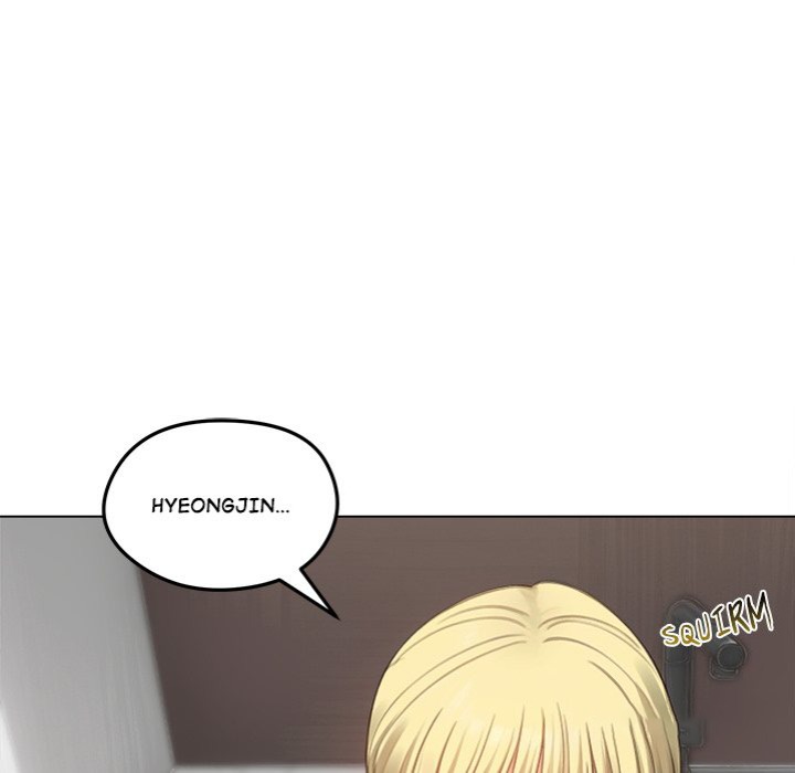 Runaway Wife Chapter 45 Page 48