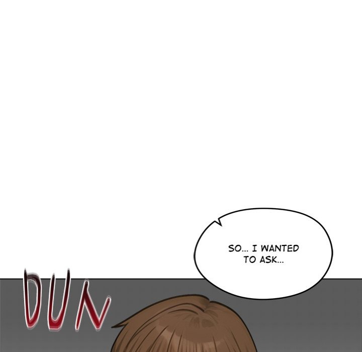 Runaway Wife Chapter 45 Page 51