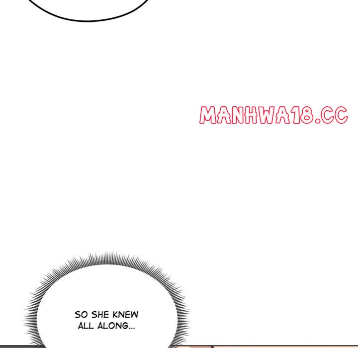 Runaway Wife Chapter 45 Page 53