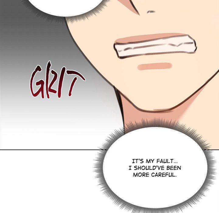 Runaway Wife Chapter 45 Page 54