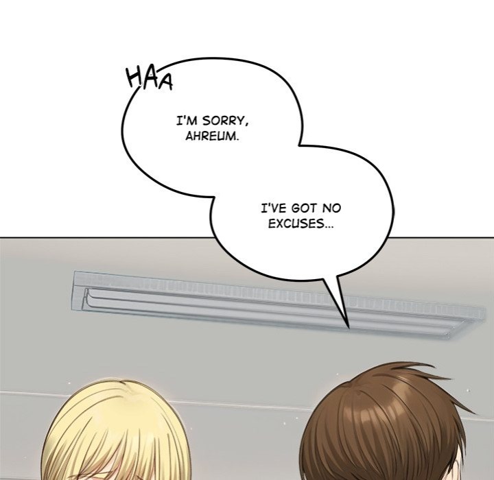 Runaway Wife Chapter 45 Page 56