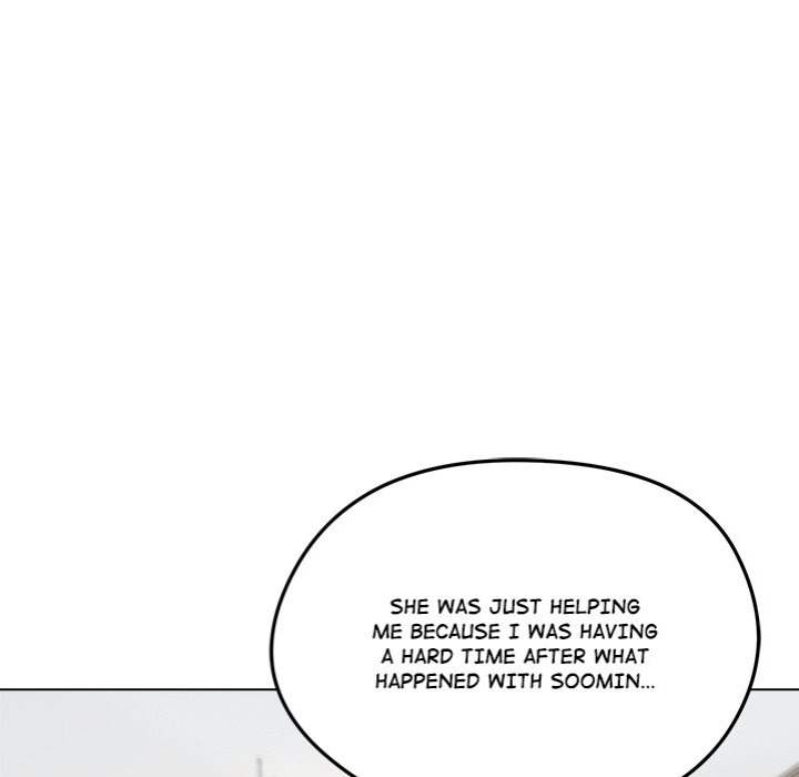 Runaway Wife Chapter 45 Page 58