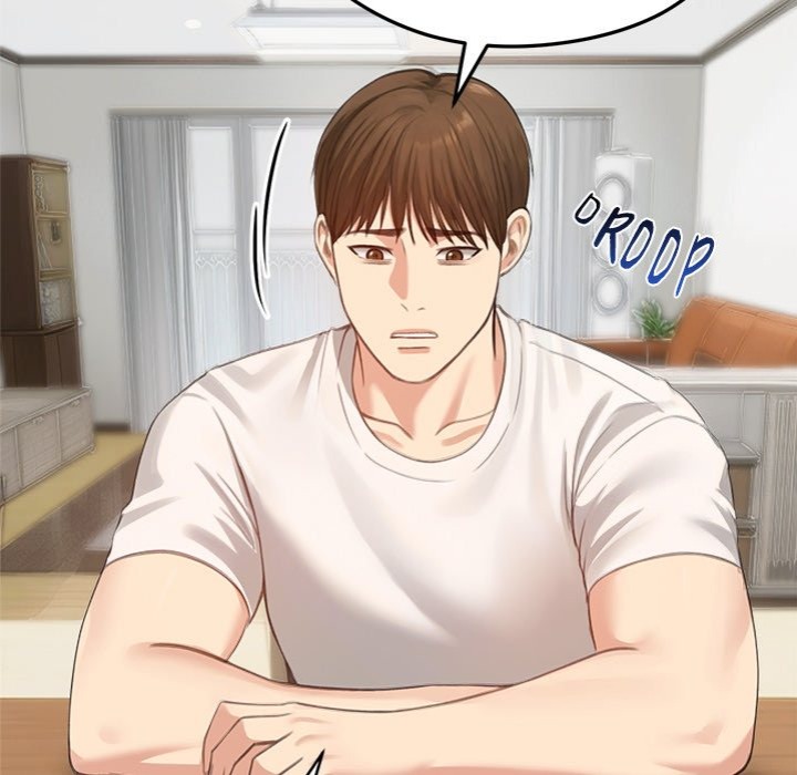 Runaway Wife Chapter 45 Page 59