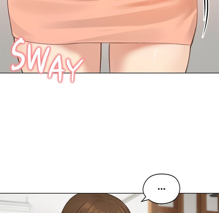 Runaway Wife Chapter 45 Page 6