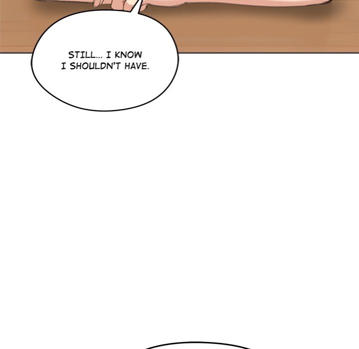 Runaway Wife Chapter 45 Page 60