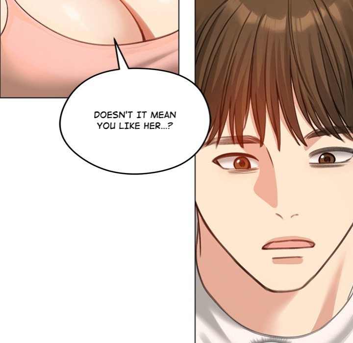 Runaway Wife Chapter 45 Page 62