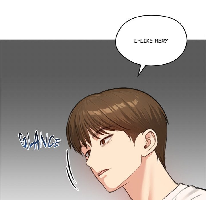 Runaway Wife Chapter 45 Page 64