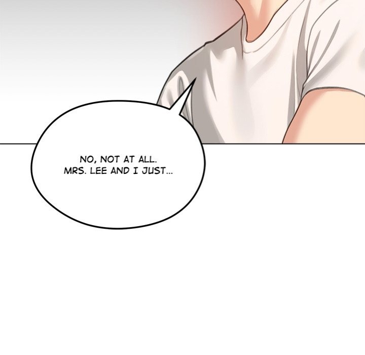 Runaway Wife Chapter 45 Page 65