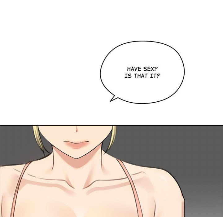 Runaway Wife Chapter 45 Page 66