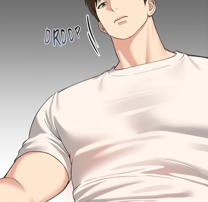 Runaway Wife Chapter 45 Page 68