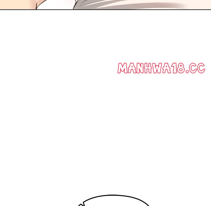 Runaway Wife Chapter 45 Page 69