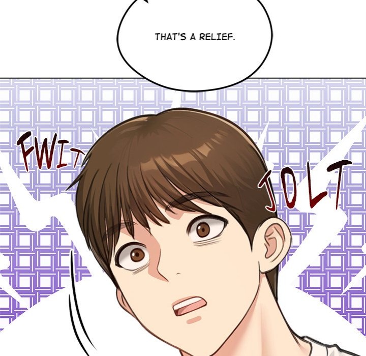 Runaway Wife Chapter 45 Page 70