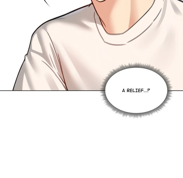 Runaway Wife Chapter 45 Page 71