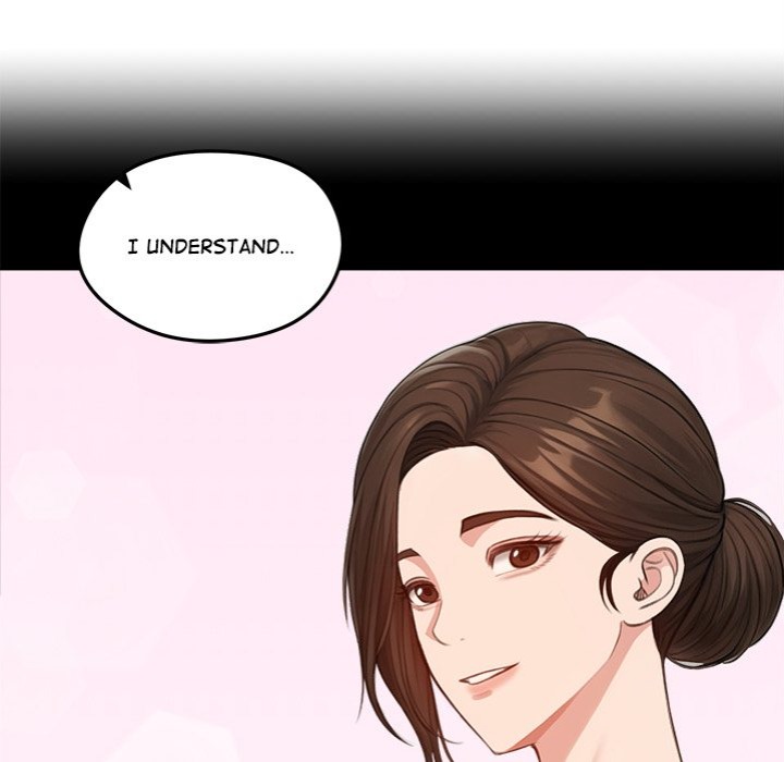 Runaway Wife Chapter 45 Page 78