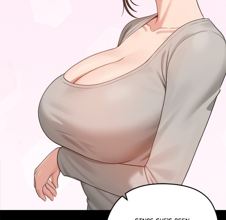 Runaway Wife Chapter 45 Page 79