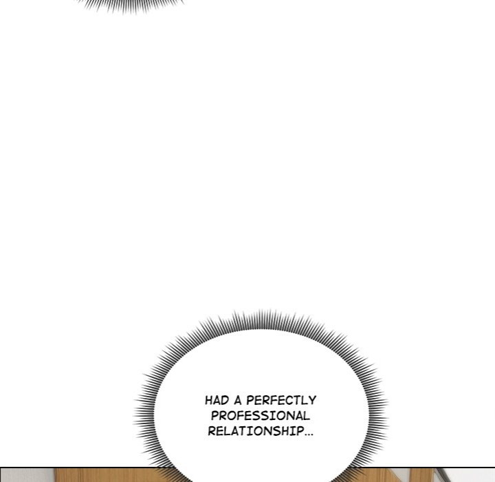 Runaway Wife Chapter 45 Page 8