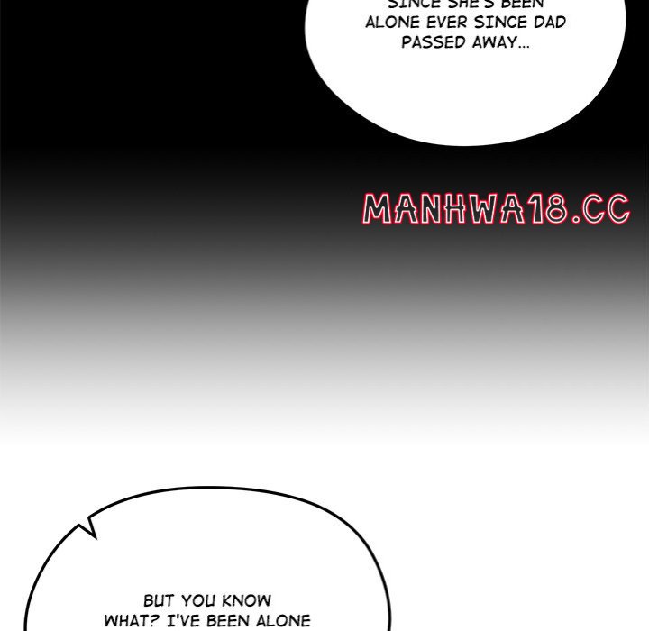 Runaway Wife Chapter 45 Page 80