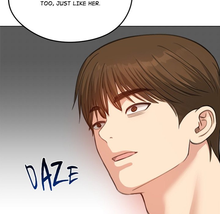 Runaway Wife Chapter 45 Page 81