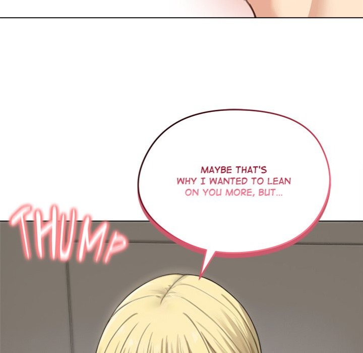Runaway Wife Chapter 45 Page 82