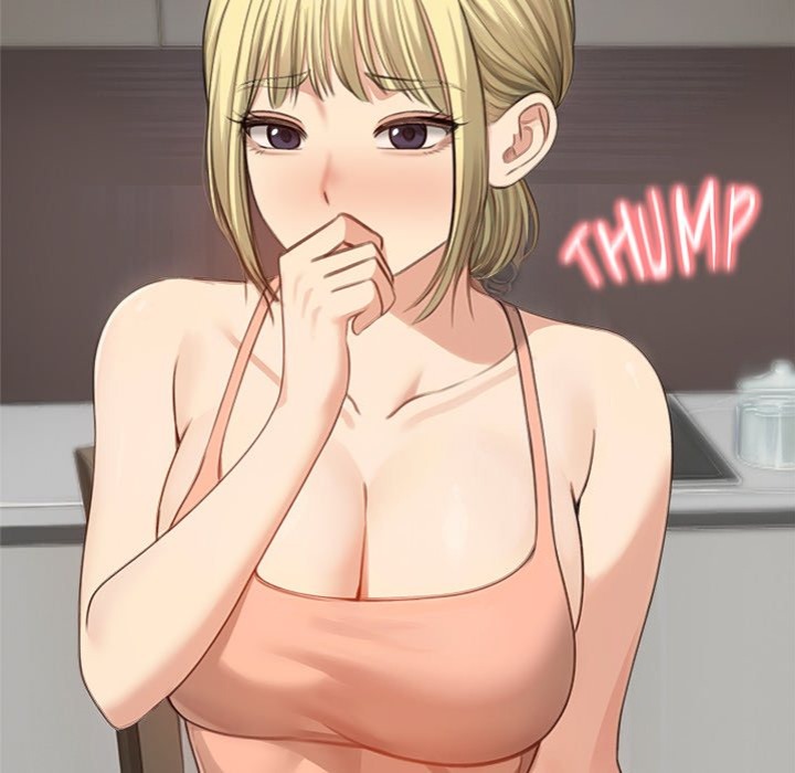 Runaway Wife Chapter 45 Page 83