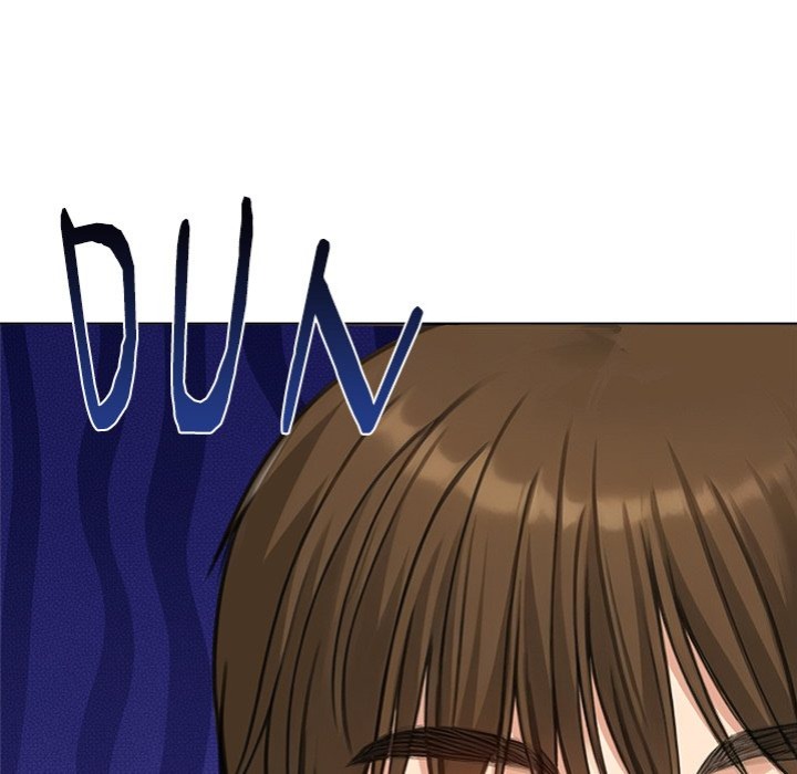 Runaway Wife Chapter 45 Page 85